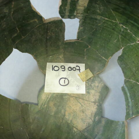 marmite, image 5/5