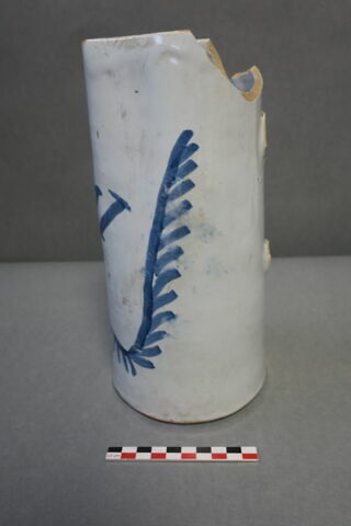 broc, image 4/6