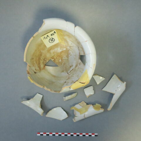 pot de chambre, image 4/6