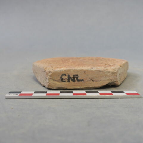 tomette ; carreau, image 3/3