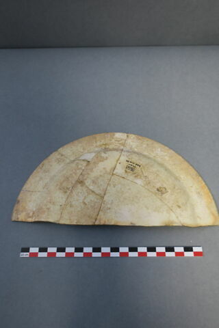 assiette, image 2/3