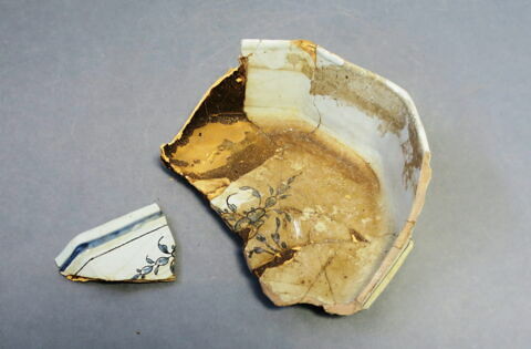 bassin, image 2/3