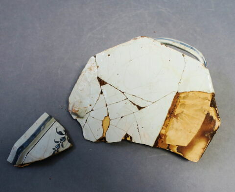 bassin, image 3/3