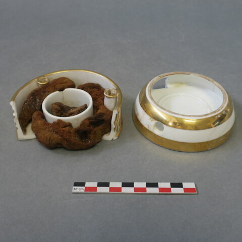 encrier, image 3/3