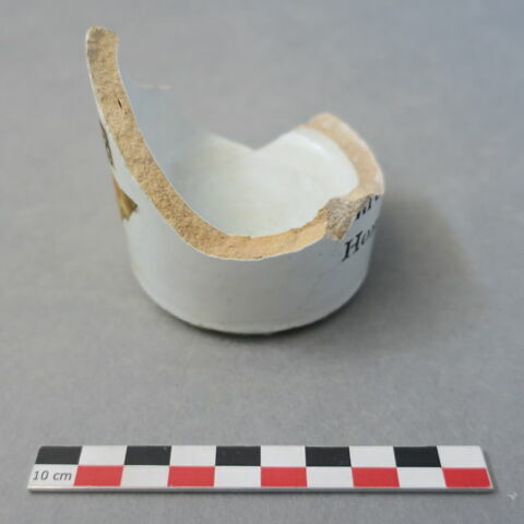 pot à pharmacie, image 2/3