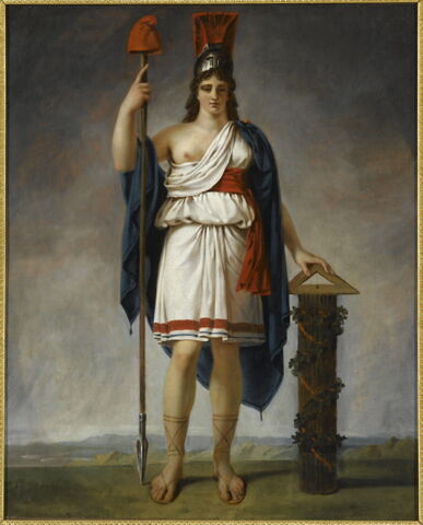 La République Française