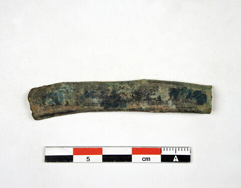 fragment