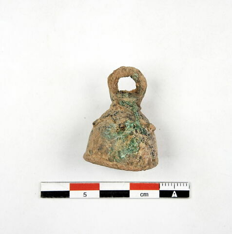 clochette, image 2/2