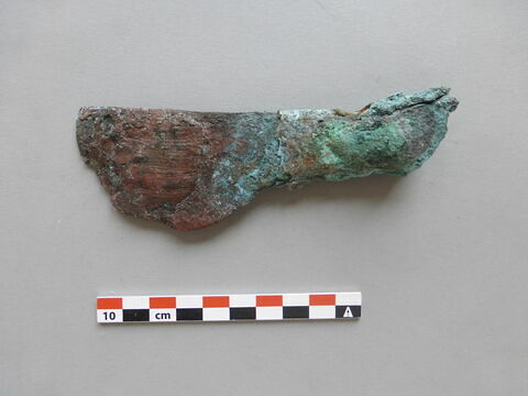 hache, image 2/9