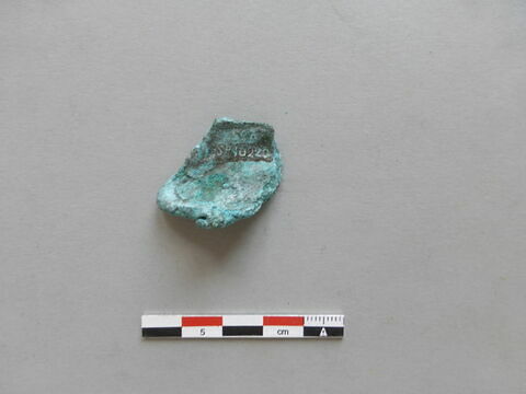 hache, image 3/9