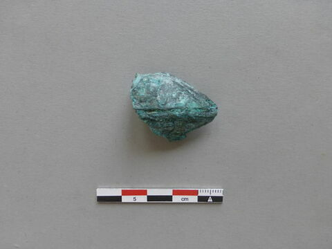 hache, image 4/9
