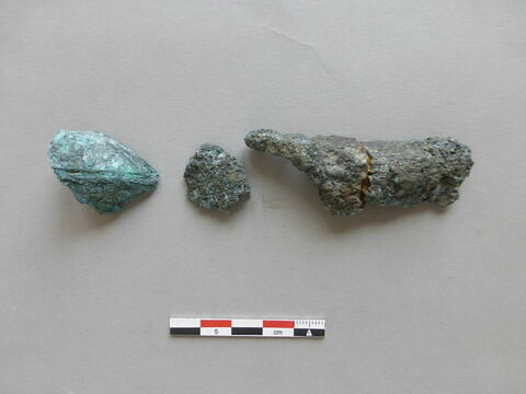 hache, image 6/9