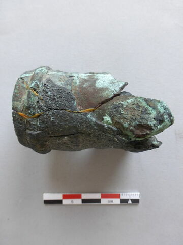 hache, image 7/9