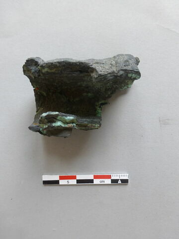 hache, image 8/9