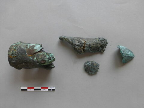 hache, image 9/9