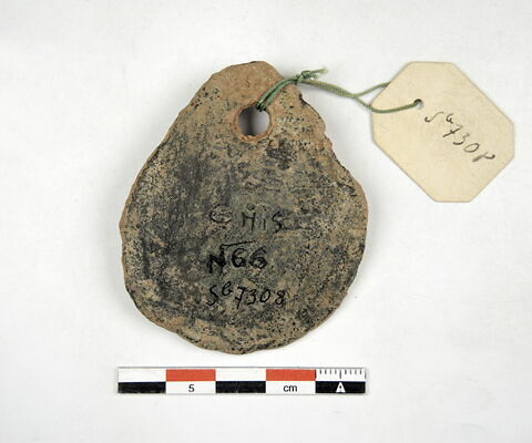 socle, image 2/2