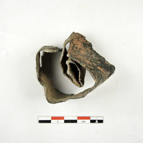 bandeau, image 2/2