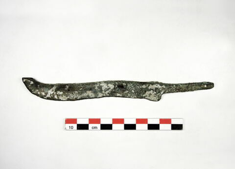 couteau, image 2/2