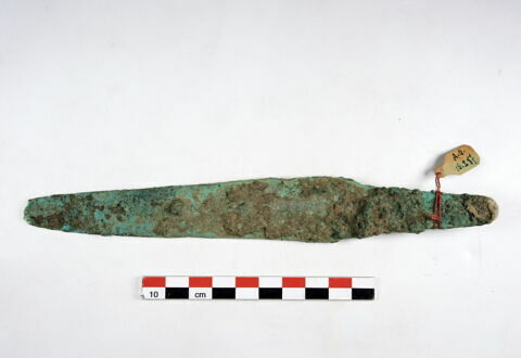 couteau, image 2/2
