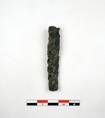 filtre, image 2/2