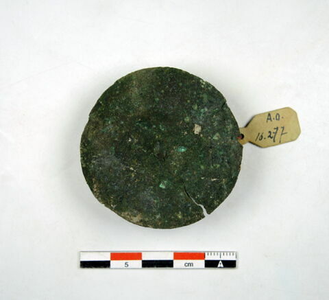 bouton, image 2/2