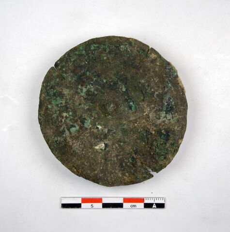 bouton, image 2/2