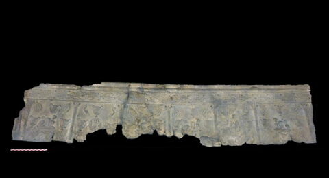 sarcophage, image 2/8