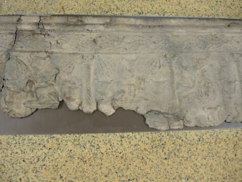 sarcophage, image 5/8