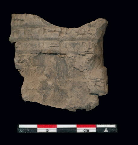 tablette