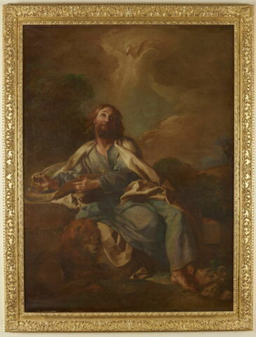 Saint Marc, image 2/3