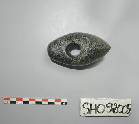 hache, image 3/3