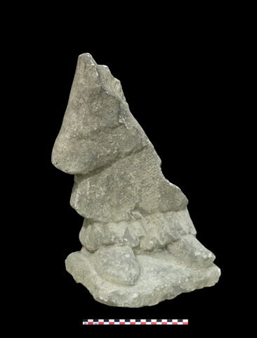 statue ; sculpture, image 5/5