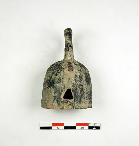 clochette, image 2/2