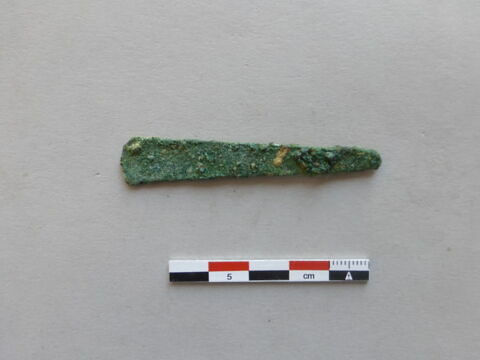 hache, image 2/2