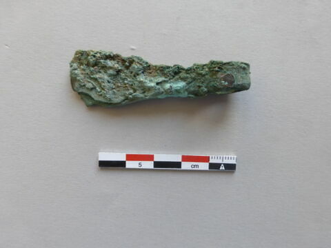 hache, image 2/2