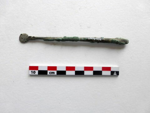 curette