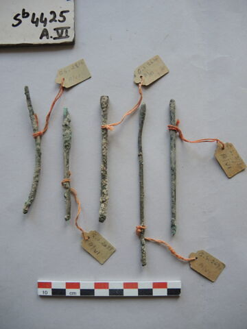 épingle, image 4/6