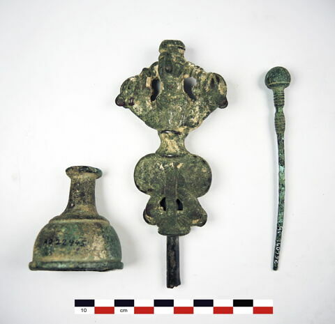 étendard, image 3/3
