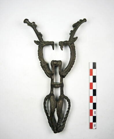 étendard, image 3/3