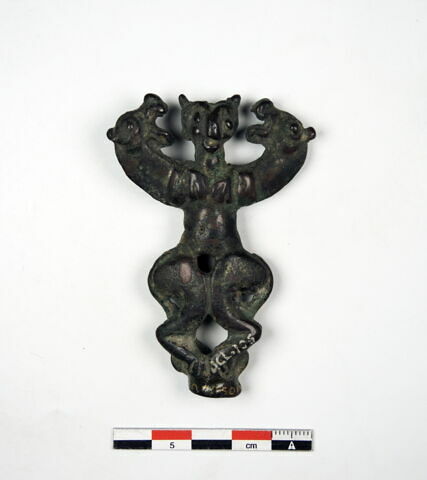 étendard, image 2/2