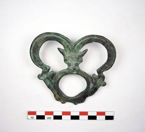 anneau de harnachement, image 4/4