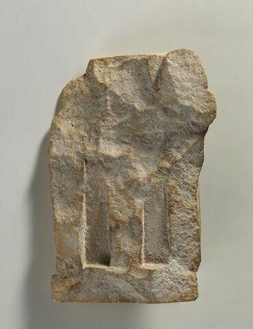statue de groupe, image 8/8