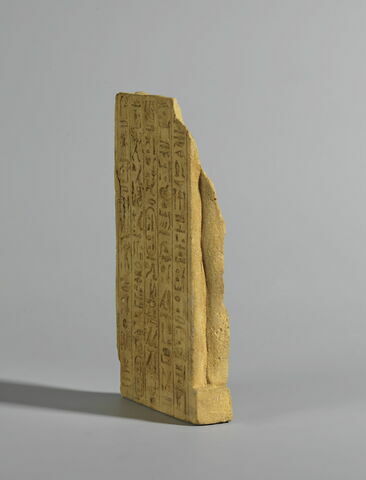 statue de groupe, image 5/8