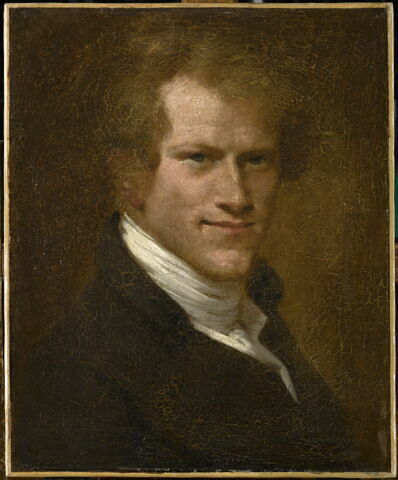 Tonnes Christian Brunn-Neergaard (1776-1824), naturaliste