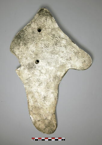 moulage, image 2/2
