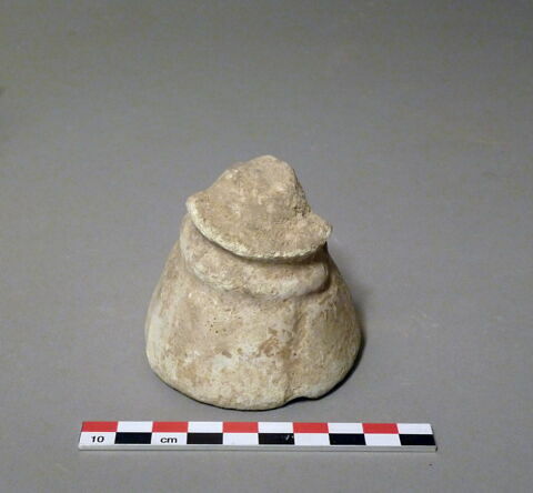 sculpture, image 3/3