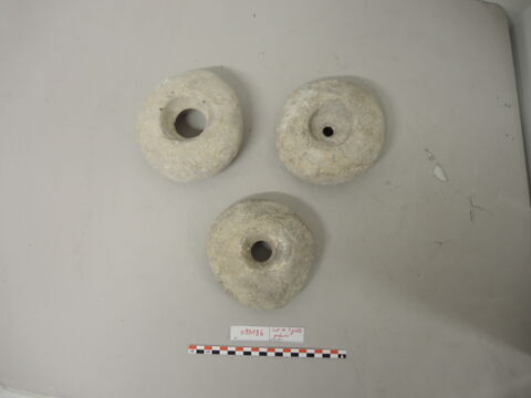 gond de porte, image 3/3