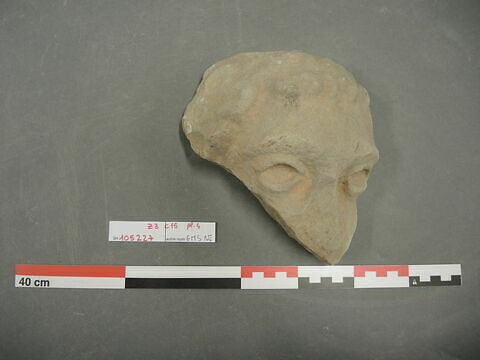 statuaire, image 3/3