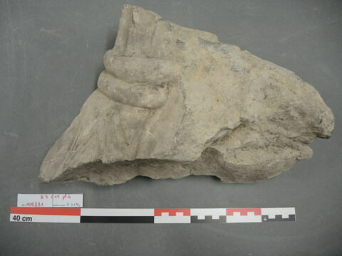 sculpture, image 2/2