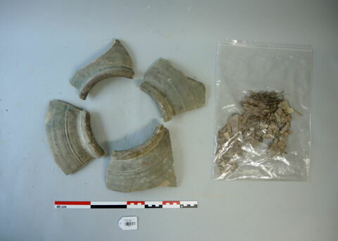 urne ; vase, image 5/6